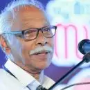 വയനാട് ദുരന്തബാധിതരോട് കോൺഗ്രസ് മര്യാദ കാണിച്ചില്ല; ഇങ്ങനെയൊരു ഉദാസീനതയും ഉഴപ്പും ഉണ്ടാകാൻ പാടില്ലായിരുന്നു: എം. എൻ. കാരശ്ശേരി