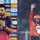 അഭിഷേകിന്റെ ക്യാച്ച് കളയുന്നത് അപകടമാണ്, അതിലൂടെ തോൽവിയും ഉറപ്പാണ്: റിയാൻ പരാഗ്