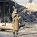 പാക്-അഫ്ഗാൻ അതിർത്തിയിൽ വീണ്ടും സംഘർഷം; ആറ് പാക് സൈനികർ കൊല്ലപ്പെട്ടെന്ന് താലിബാൻ