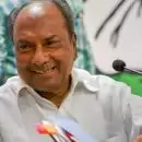 ആറ് മണിക്ക് പോളിങ് കഴിയുമ്പോള്‍ പിണറായി സര്‍ക്കാര്‍ അസ്തമിക്കും; ജനാധിപത്യത്തില്‍ നല്‍കാവുന്ന കടുത്ത ശിക്ഷ വോട്ടര്‍മാര്‍ ഈ സര്‍ക്കാരിനു നല്‍കും: എ. കെ. ആന്റണി