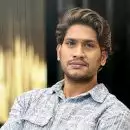 ആറ് ലക്ഷം ഫോളോവേഴ്‌സുള്ള ഫേസ്ബുക്ക് പേജ് കേരള പൊലീസ് പൂട്ടിച്ചു; സൈബർ ഡിപ്പാർട്ട്മെന്റിലെ ഏതവനായാലും കോടതി കയറ്റും: അഖിൽ മാരാർ