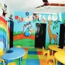 'കുട്ടികൾ അങ്കണവാടികളിൽ എത്തണമെന്ന് നിർബന്ധമില്ല'; കനത്ത ചൂടിൽ അങ്കണവാടികൾ അടയ്ക്കുന്നില്ലെന്ന വിമർശനത്തിൽ വിശദീകരണവുമായി വനിതാ ശിശുവികസന വകുപ്പ്