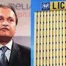 4,500 കോടി രൂപയുടെ തട്ടിപ്പ്, വ്യാജ രേഖകൾ നൽകി നിക്ഷേപം നടത്തിച്ചു; അനിൽ അംബാനിക്കെതിരെ എൽഐസി; പുതിയ കേസ് രജിസ്റ്റർ ചെയ്ത് സിബിഐ