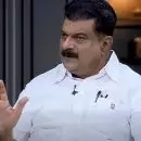 89 സീറ്റുമായി യുഡിഎഫ് അധികാരത്തിലെത്തും, ബേപ്പൂരിൽ ജയിക്കും; പിണറായി പരാജയപ്പെട്ടാലും ഞെട്ടണ്ട: സർവേ റിപ്പോർട്ടുമായി പി. വി. അൻവർ