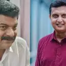 ബേപ്പൂരിൽ തോറ്റാൽ മൊട്ടയടിച്ച് കാതിൽ കമ്മലിട്ട് മാനാഞ്ചിറ വഴി നടക്കും, റിയാസ് വെല്ലുവിളിക്ക് തയ്യാറുണ്ടോ?: പി. വി അൻവർ