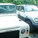 ഭൂട്ടാൻ വാഹന കള്ളക്കടത്ത്: കോടികളുടെ നികുതി വെട്ടിച്ച് രാജ്യത്തേക്ക് കടത്തിയത് 15,000ത്തിലധികം വാഹനങ്ങള്‍