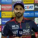 'അവന്റെ ഓരോ വിക്കറ്റുകളും സിലക്ടർമാർക്കുള്ള മറുപടി'; പർപ്പിൾ ക്യാപ്പ് സ്വന്തമാക്കി ഭുവനേശ്വർ കുമാർ