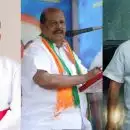 'ഭീഷണിയുടെ സ്വരം സഭയോട് വിലപ്പോകില്ല', എല്ലാ കാലത്തും മെത്രാന്മാരും വൈദികരും മിണ്ടാപ്രാണികളായിരിക്കുമെന്ന് ആരും കരുതേണ്ടതില്ല; പി. സി. ജോർജിനും ഷോൺ ജോർജിനുമെതിരെ പാലാ ബിഷപ്പ്