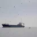 യുഎസ് നീക്കം 'കടൽക്കൊള്ള'; ആക്രമണമുണ്ടാവുകയാണെങ്കിൽ ഗൾഫിലോ ഒമാൻ ഉൾക്കടലിലോ ഒരു തുറമുഖവും സുരക്ഷിതമായിരിക്കില്ല: ഇറാൻ