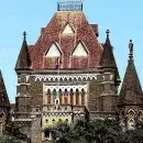 ദാമ്പത്യ തര്‍ക്കങ്ങളെത്തുടര്‍ന്ന് ഭർത്താവ് ആത്മഹത്യ ചെയ്താൽ ഭാര്യ കുറ്റക്കാരിയാകില്ല: ബോംബെ കോടതി