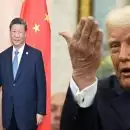 നാവിക ഉപരോധത്തിന് യുഎസ് തയ്യാറെടുക്കുമ്പോള്‍ ഇറാന് ചൈനയില്‍ നിന്ന് വ്യോമപ്രതിരോധ സംവിധാനം; മിസൈല്‍ തടഞ്ഞിടാന്‍ മാന്‍പാഡ്‌സ്