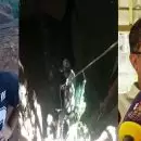 ഡോഗ് സ്‌ക്വാഡ് കയറിച്ചെന്ന കടയുടെ ആളെ സംശയമുണ്ട്, പൊലീസ് അയാളെ ചോദ്യം ചെയ്തില്ല; ശ്രീനന്ദയുടെ മരണത്തില്‍ ദുരൂഹത സംശയിച്ച് കുടുംബം