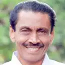 സ്ത്രീവിരുദ്ധ പരാമർശം: സി. പി. മാത്യൂവിനെതിരെ പരാതി നല്‍കി സിപിഐഎം വനിതാ നേതാവ്