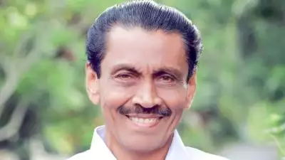 സ്ത്രീവിരുദ്ധ പരാമർശം: സി. പി. മാത്യൂവിനെതിരെ പരാതി നല്‍കി സിപിഐഎം വനിതാ നേതാവ്