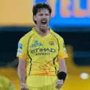 ചെന്നൈക്ക് പറ്റിയ ഏറ്റവും വലിയ അബദ്ധമാണ് മാറ്റ് ഹെൻറി, എന്തൊരു മോശം താരമാണ്'; തുറന്നടിച്ച് മുൻ ഇന്ത്യൻ താരം