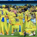 എന്തൊരു മണ്ടത്തരമാണ്, പ്രശാന്ത് വീറിനെയും കാർത്തിക് ശർമ്മയേയും ഇത്രയും കോടിക്ക് വാങ്ങാൻ ഉപദേശിച്ചത് ആരാണ്: തുറന്നടിച്ച് എസ് ബദ്രിനാഥ്