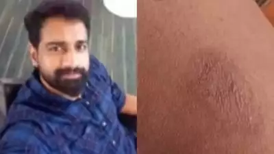 കണ്ണൂരില്‍ കിണര്‍ പണിക്കിടെ സൂര്യാഘാതമേറ്റ് യുവാവ് മരിച്ചു; കേന്ദ്ര കാലാവസ്ഥ വകുപ്പിന്റെ ഉഷ്ണതരംഗ സാധ്യത മുന്നറിയിപ്പ്, എല്ലാ ജില്ലകളിലും ജാഗ്രത പാലിക്കണമെന്ന് ദുരന്ത നിവാരണ അതോറിറ്റി