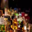 രണ്ടു ദിവസത്തേക്ക് കേരളത്തിൽ ഡ്രൈ ഡേ; ഇന്ന് വൈകിട്ടോടെ മദ്യശാലകൾ അടയ്ക്കും; വോട്ടെണ്ണൽ ദിനത്തിലും ഡ്രൈ ഡേ