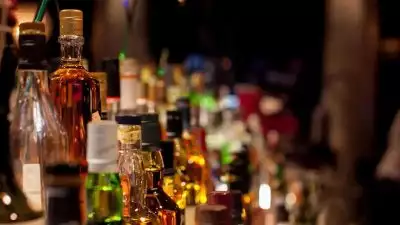 രണ്ടു ദിവസത്തേക്ക് കേരളത്തിൽ ഡ്രൈ ഡേ; ഇന്ന് വൈകിട്ടോടെ മദ്യശാലകൾ അടയ്ക്കും; വോട്ടെണ്ണൽ ദിനത്തിലും ഡ്രൈ ഡേ