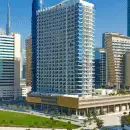 ആക്രമണം ശക്തിപ്പെടുത്തി ഇറാൻ; യുഎഇയിലും ബഹ്‌റൈനിലും ഡ്രോൺ അവശിഷ്ടങ്ങൾ വീണു