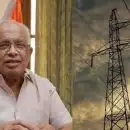 സംസ്ഥാനത്ത് വൈദ്യുതി ഉപയോഗം വീണ്ടും സര്‍വകാല റെക്കോര്‍ഡില്‍; പവര്‍കട്ടോ ലോഡ് ഷെഡിങ്ങോ ഉണ്ടാകില്ല: കെ. കൃഷ്ണന്‍കുട്ടി