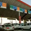 ടോൾ ബൂത്തിൽ ഫാസ്റ്റാഗ് ഇല്ലെങ്കിൽ ഇരട്ടിപ്പണം വേണ്ട; സുപ്രധാന നടപടിയുമായി ഗതാഗത മന്ത്രാലയം