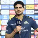 ബോളർമാരുടെ മോശം പ്രകടനം കാരണമാണ് ഞങ്ങൾ തോറ്റത്, അടുത്ത മത്സരത്തിൽ തെറ്റുകൾ തിരുത്തും: ശുഭ്മൻ ഗിൽ