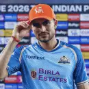 ഈ ഓറഞ്ച് ക്യാപ്പ് ഞാൻ ഇങ് എടുക്കുവാ; വിരാട് കോഹ്‌ലിയെ മറികടന്നു റൺ വേട്ടക്കാരിൽ ഒന്നാം സ്ഥാനത്തെത്തി ശുഭ്മൻ ഗിൽ