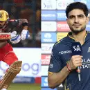 'കോഹ്‌ലിയുടെ ക്യാച്ച് വിട്ടു കളയുന്നത് വലിയൊരു പിഴവാണ്'; തോൽവി കാരണം തുറന്ന് പറഞ്ഞ് ശുഭ്മൻ ഗിൽ