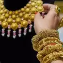 സ്വർണവിലയിൽ വീണ്ടും ഇടിവ്; ഇന്നത്തെ നിരക്ക് ഇങ്ങനെ