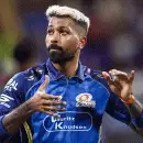 ഞങ്ങൾ തോൽക്കുന്നതിന്റെ കാരണം എന്താണെന്ന് മനസിലാകുന്നില്ല, ചില കടുത്ത തീരുമാനങ്ങൾ എടുക്കേണ്ടി വരും; ഹാർദിക് പാണ്ഡ്യ