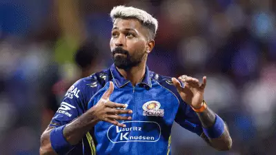 ഞങ്ങൾ തോൽക്കുന്നതിന്റെ കാരണം എന്താണെന്ന് മനസിലാകുന്നില്ല, ചില കടുത്ത തീരുമാനങ്ങൾ എടുക്കേണ്ടി വരും; ഹാർദിക് പാണ്ഡ്യ