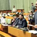 സാമ്പത്തിക പ്രതിസന്ധി രൂക്ഷം: മുഖ്യമന്ത്രിയുടേയും മന്ത്രിമാരുടേയും ശമ്പളം വെട്ടിക്കുറച്ച് ഹിമാചല്‍ സര്‍ക്കാര്‍