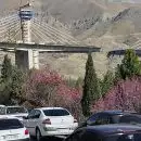 B1 പാലം ആക്രമണത്തിന് തിരിച്ചടി; കുവൈറ്റിലേയും യുഎഇയിലെയും അടക്കം എട്ട് തന്ത്രപ്രധാന പാലങ്ങൾ ഉൾപ്പെടുത്തിയ ഹിറ്റ് ലിസ്റ്റ് പുറത്തുവിട്ട് ഇറാന്റെ ഭീഷണി