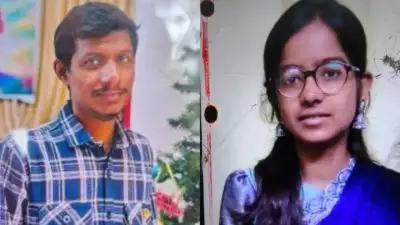 എച്ച്‌ഐവി ബാധിതനാണെന്ന് അറിഞ്ഞപ്പോൾ വിവാഹത്തിൽ നിന്ന് പിന്മാറി; യുവാവ് ബലംപ്രയോഗിച്ച് എച്ച്ഐവി ബാധിത രക്തം കുത്തിവെച്ച യുവതി ജീവനൊടുക്കി