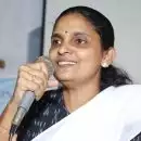 നടിയെ ആക്രമിച്ച കേസില്‍ വിധി പറഞ്ഞ ഹണി എം.വര്‍ഗീസിനെ ഹൈക്കോടതി ജഡ്ജിയാക്കാന്‍ കൊളീജിയത്തിന്റെ ശുപാര്‍ശ