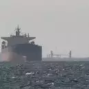 ഹോർമുസിൽ ഫീസടയ്ക്കുന്ന കപ്പലുകളെ മുൻഗണന നൽകി കടത്തിവിടും; പുതിയ നിബന്ധനയുമായി ഇറാൻ