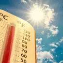 താപനില വര്‍ധിക്കുന്നു; 12 ജില്ലകളില്‍ ഇന്നും നാളെയും യെല്ലോ അലേര്‍ട്ട്