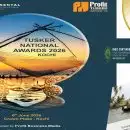 പ്രോഫിറ്റ്-ടസ്‌കര്‍ ബിസിനസ് സമ്മിറ്റ് 2026 'എക്സലന്‍സ് റീഇമാജിന്‍ഡ്'; ഇന്ത്യയിലെ പ്രശസ്ത ബിസിനസ് കോണ്‍ക്ലേവ്, പ്രോഫിറ്റ്-ടസ്‌കര്‍ ബിസിനസ് സമ്മിറ്റിന്റെ മൂന്നാം പതിപ്പ് കൊച്ചിയില്‍