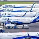 ഇന്ധന സർചാർജ് 10,000 രൂപ വരെ കൂട്ടി ഇൻഡിഗോ; പുതിയ നിരക്കുകൾ ഇന്ന് മുതൽ പ്രാബല്യത്തിൽ