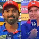 രാവിലെ കോഹ്ലി, ഉച്ചയ്ക്ക് രാഹുൽ, വൈകിട്ട് വൈഭവ്, രാത്രി അഭിഷേക്; ഓറഞ്ച് ക്യാപ്പ് കേറിയിറങ്ങിയത് നാല് താരങ്ങളുടെ തലയിലൂടെ