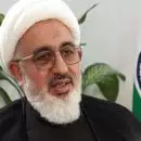 ഇന്ത്യയുമായുള്ള ബന്ധം അതിശക്തം, വെടിവെപ്പിനെക്കുറിച്ച് ഒന്നുമറിയില്ല; ഞങ്ങൾ ഈ യുദ്ധം ആഗ്രഹിക്കുന്നില്ല : ഇറാൻ