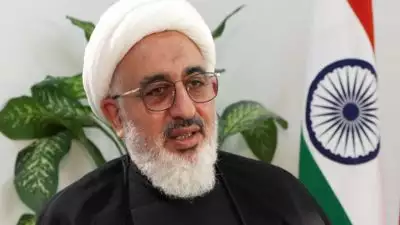 ഇന്ത്യയുമായുള്ള ബന്ധം അതിശക്തം, വെടിവെപ്പിനെക്കുറിച്ച് ഒന്നുമറിയില്ല; ഞങ്ങൾ ഈ യുദ്ധം ആഗ്രഹിക്കുന്നില്ല : ഇറാൻ