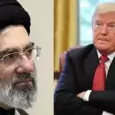 അമേരിക്കയുമായുള്ള ചര്‍ച്ചയില്‍ നിന്ന് ഇറാന്‍ വിട്ടുനിന്നേക്കും; പ്രതിനിധികളെ അയക്കാതെ ഇറാന്‍