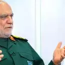 യുഎസ്-ഇസ്രായേൽ ആക്രമണം; ഐആർജിസി ഇന്റലിജൻസ് മേധാവി മാജിദ്  ഖദേമി കൊല്ലപ്പെട്ടു