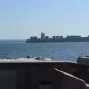 ഇറാനിയൻ കപ്പലിനുനേരെ വെടിയുതിർക്കുന്ന വീഡിയോ പുറത്തുവിട്ട് യുഎസ്; ചർച്ച ഇല്ലെന്ന് ഇറാൻ