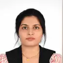 ലിഫ്റ്റ് ചോദിച്ച് കയറി, ബൈക്കിലേക്ക് ലോറി ഇടിച്ച് അപകടം; 23കാരിക്ക് ദാരുണാന്ത്യം