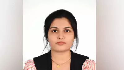 ലിഫ്റ്റ് ചോദിച്ച് കയറി, ബൈക്കിലേക്ക് ലോറി ഇടിച്ച് അപകടം; 23കാരിക്ക് ദാരുണാന്ത്യം