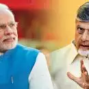 ആന്ധ്രയിലെ 'വോട്ടുകൊള്ള', നായിഡുവും ബിജെപിയും ജയിച്ച നിയമസഭാ തിരഞ്ഞെടുപ്പില്‍ വന്‍ക്രമക്കേട് നടന്നു?; രാത്രി 12 മണിക്ക് ശേഷം 17 ലക്ഷം വോട്ടുകള്‍ രേഖപ്പെടുത്തി