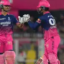 ബുംറയ്‌ക്കെതിരെ സിക്സ് അടിച്ചപ്പോൾ അവൻ ബാക്കിയുള്ളവർക്കെതിരെയും കളിക്കും എന്ന് ഉറപ്പായി: യശസ്‌വി ജയ്‌സ്വാൾ